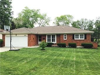 1st image of 9205 Hayes Dr