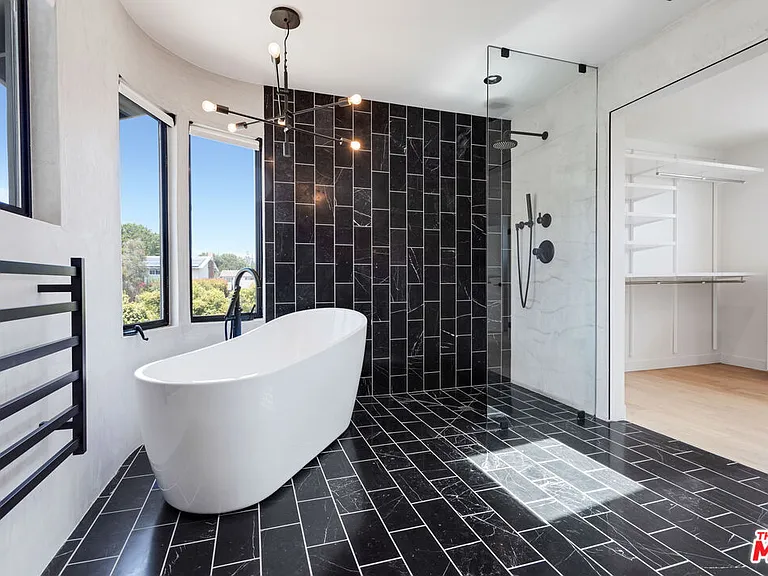 3490 Saint Susan Pl — Photo 13