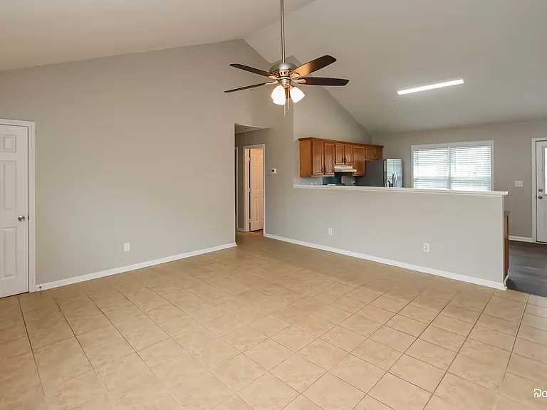 5124 Wheat Dr SW — Photo 5