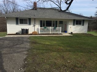 113 Apple Rd, Petrolia, PA 16050