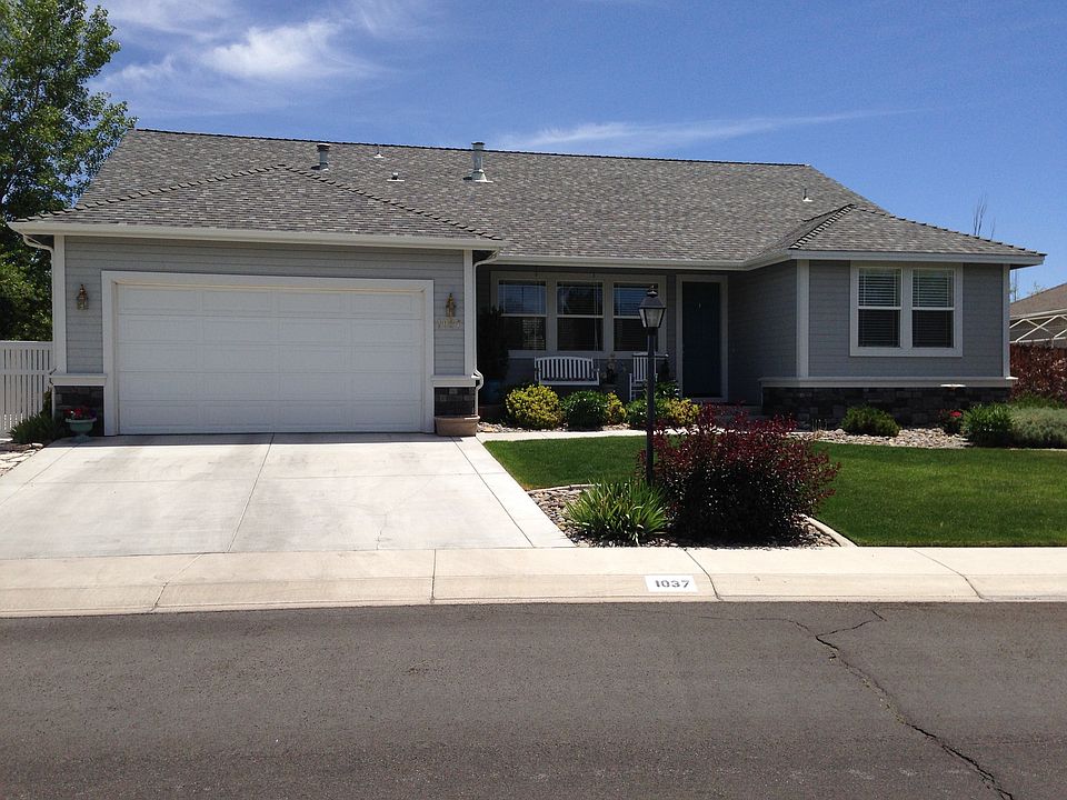 1st image of 1037 Silveranch Dr