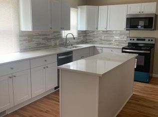 66 S Quitman St, Denver, CO 80219