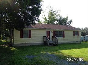 2nd image of 32306 Hidden Acre Dr