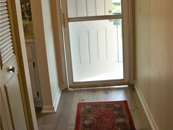 3rd image of 1959 SW Palm City Rd APT G