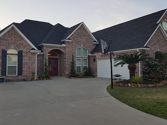 2nd image of 2128 Walker Ln