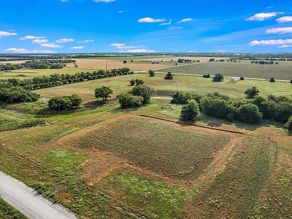 5th image of 0 Grass Creek Ln Lot 5