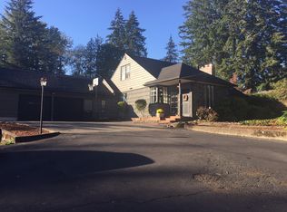 195 Beacon Hill Dr, Longview, WA 98632