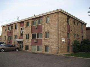 6429 Pleasant Ave S #7, Minneapolis, MN 55423