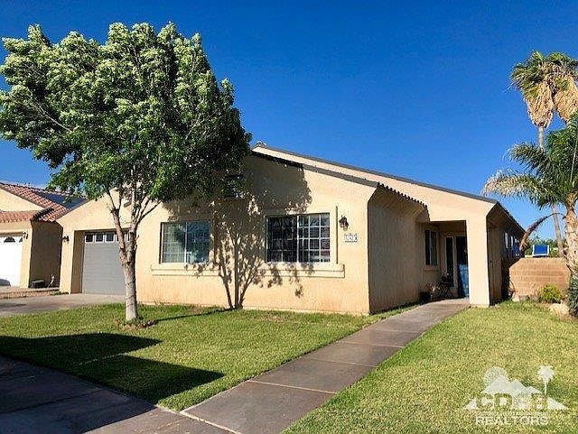 2nd image of 480 Cholla St