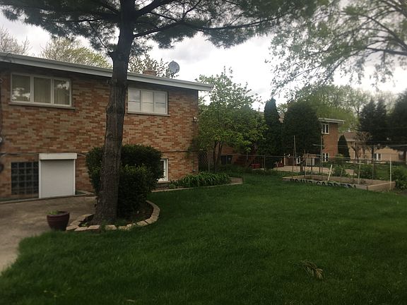3rd image of 7751 Churchill Ave