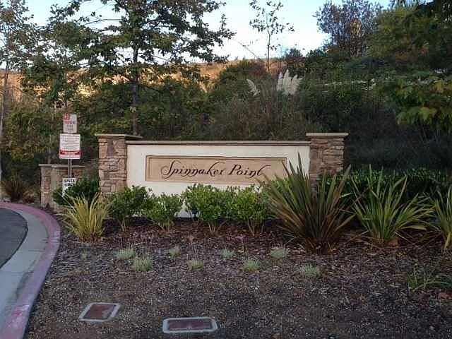 2nd image of 870 Compass Way