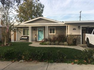 10221 Maikai Dr, Huntington Beach, CA 92646