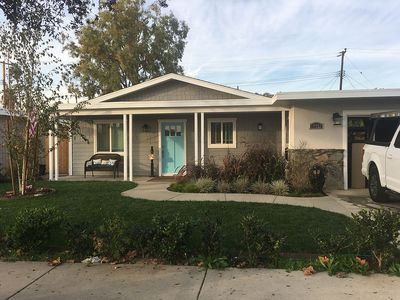 10221 Maikai Dr, Huntington Beach, CA, 92646
