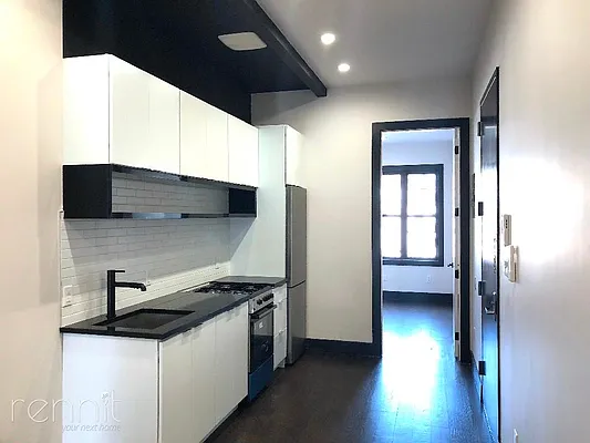 Rented by Rennit Inc. | media 42