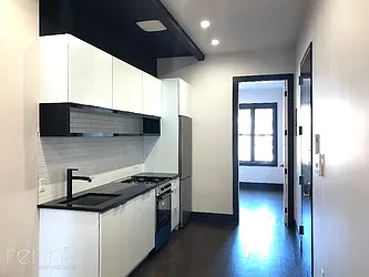 Rented by Rennit Inc.