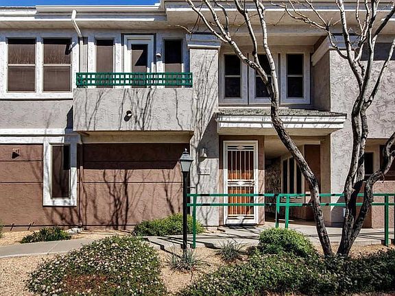 2nd image of 15221 N Clubgate Dr Unit 2101