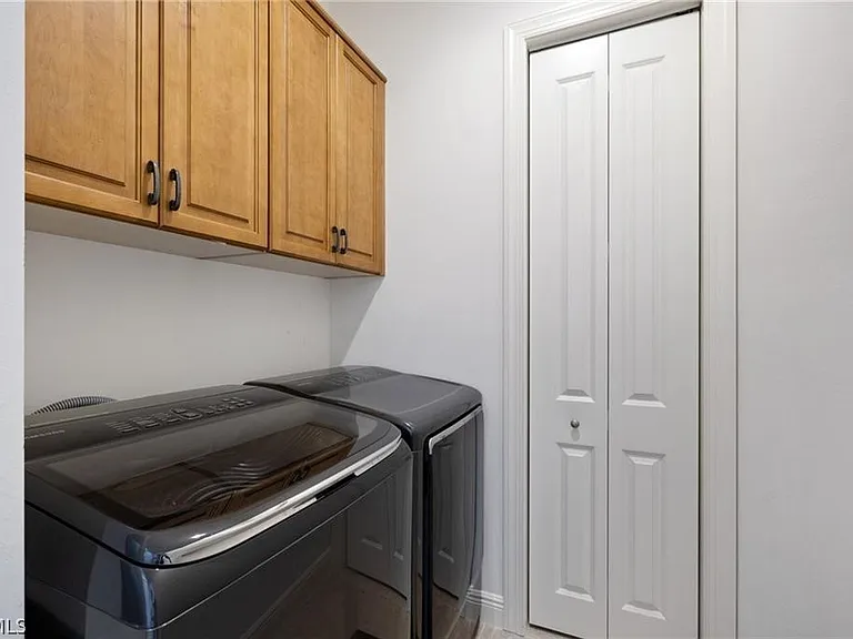 5781 Cape Harbour Dr #1505 — Photo 5