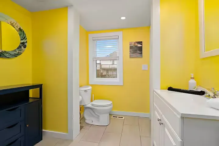 61 Central Ave — Photo 18