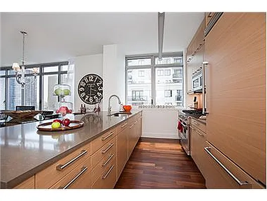 Sold by Douglas Elliman | media 5