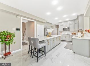 276 Flight O Arrows Way, Martinsburg, WV 25403