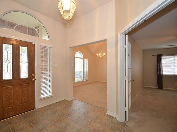 4th image of 14911 Mills Park Ln