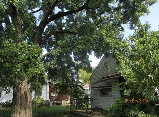 924 Midland Ave, Columbus, OH