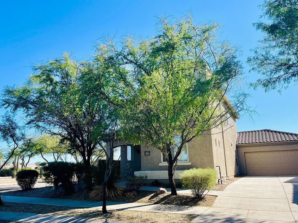 1st image of 10588 E Blue Pearl Ct