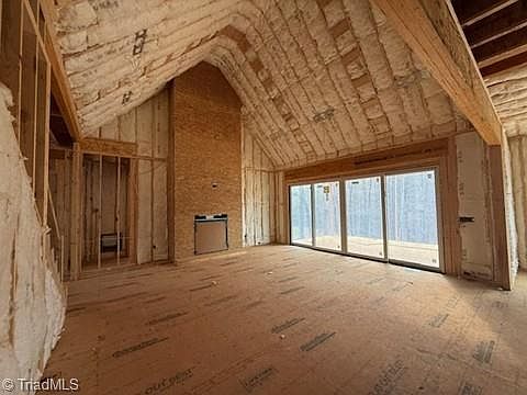 4th image of 539 Doub Rd