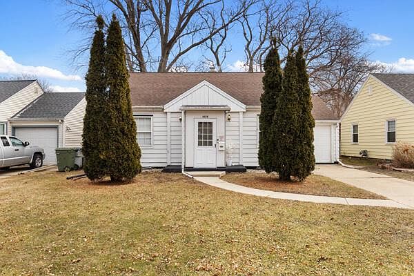 1st image of 3038 S 54th STREET