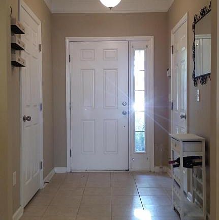 3rd image of 4872 Parkhurst Pl