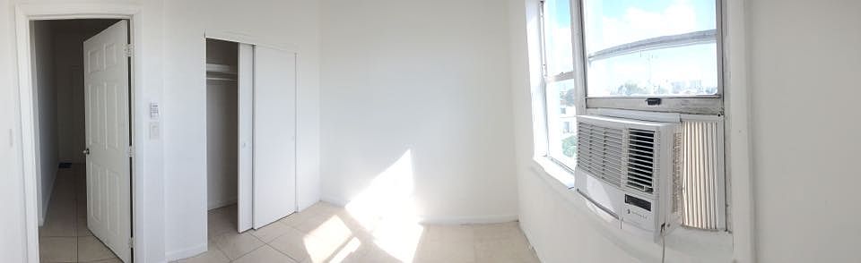 1st image of 2300 W Flagler St APT 06