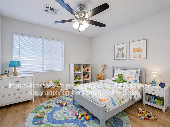 4th image of 6034 W Pueblo Ave