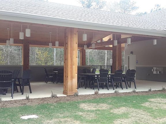 5th image of 17619 Julianne Dr