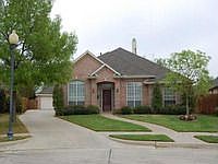 1st image of 2810 Wildcreek Ct
