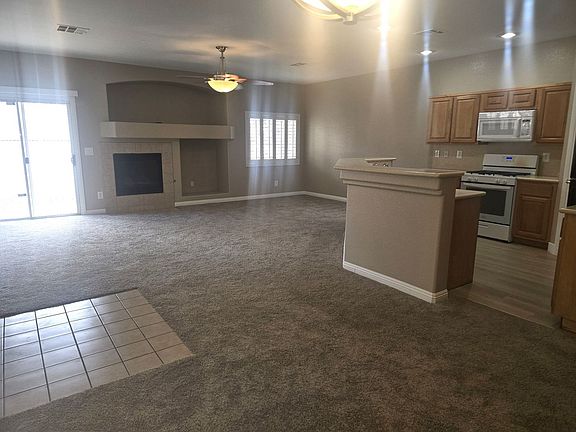 4th image of 1142 Grass Pond Pl Unit 103