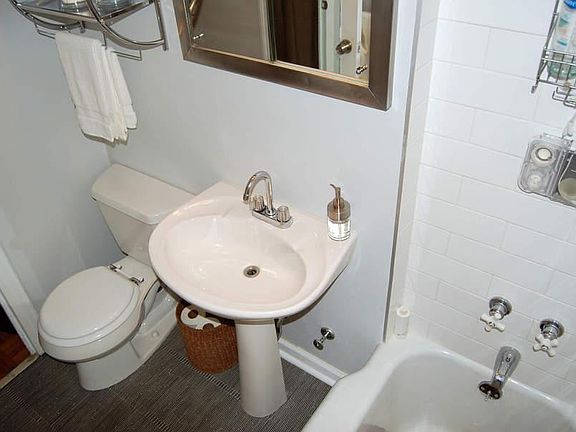 2nd image of 3669 18th St #A