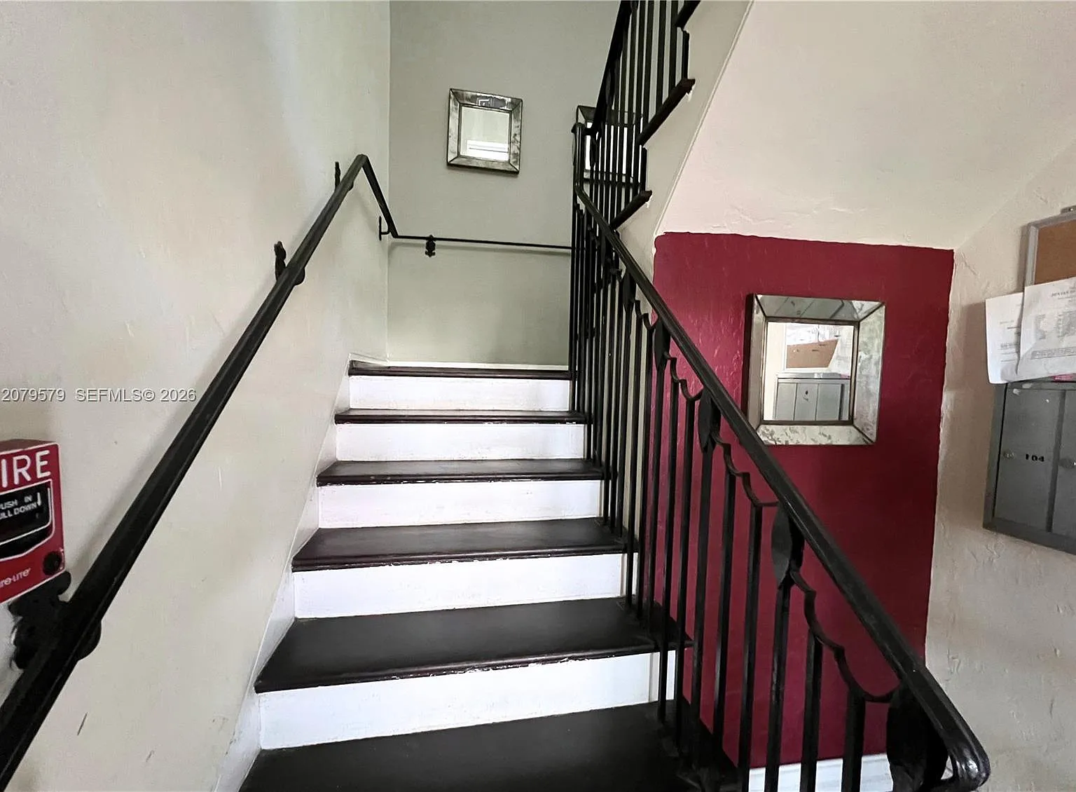The Bayliss Condo — Photo 4