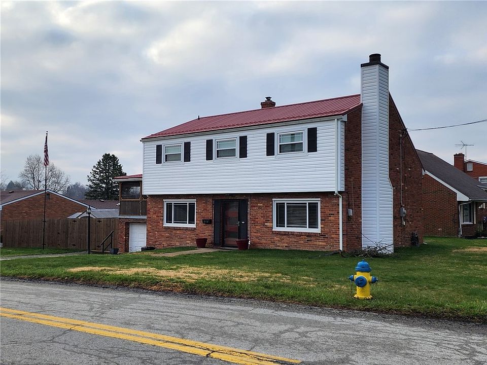 1st image of 3900 Evergreen Dr
