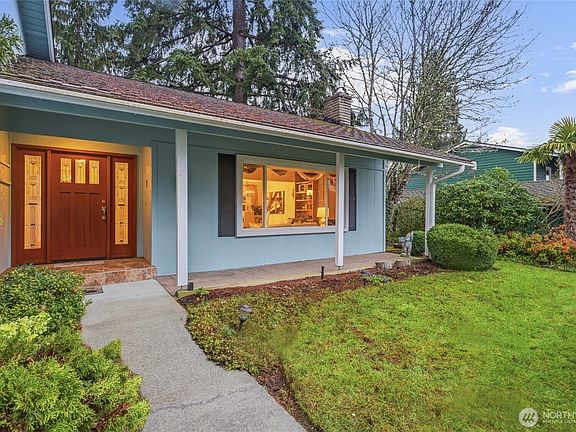 2nd image of 14523 SE 167th Street