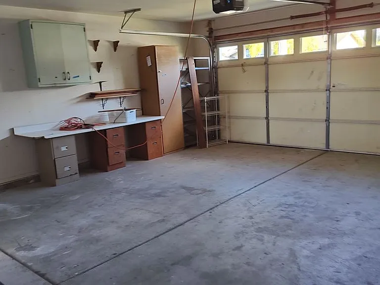 1607 Jade Ct — Photo 8