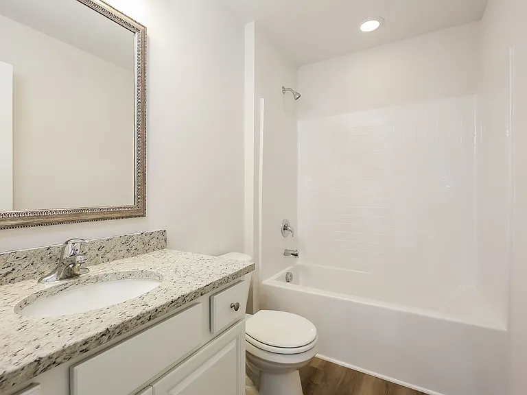 151 Highland Park Ct — Photo 14