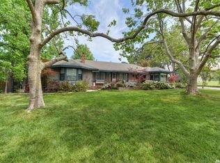 7309 Walnut Rd, Fair Oaks, CA 95628
