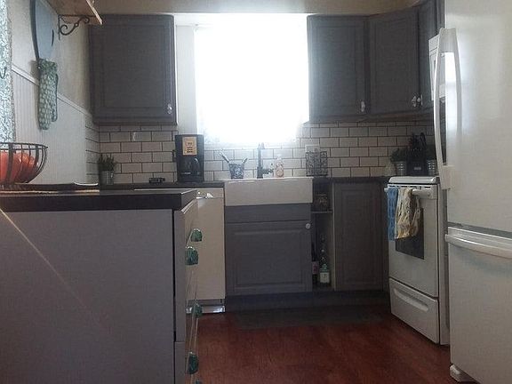 2nd image of 16428 E 29th Street Ct S APT B