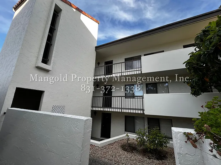 500 Glenwood Cir #130 — Photo 1