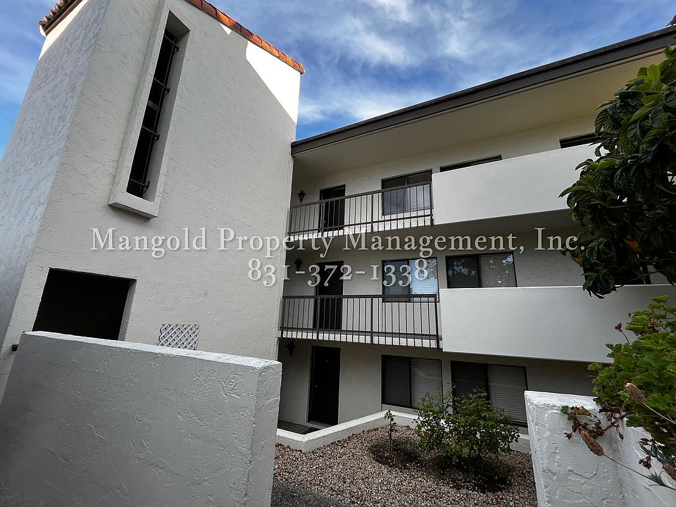 1st image of 500 Glenwood Cir APT 130