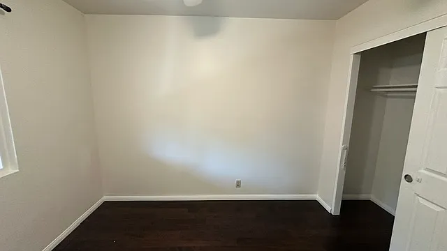 644 Thoreau Ln — Photo 21
