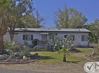 41201 Dogwood St, Newberry Springs, CA 92365
