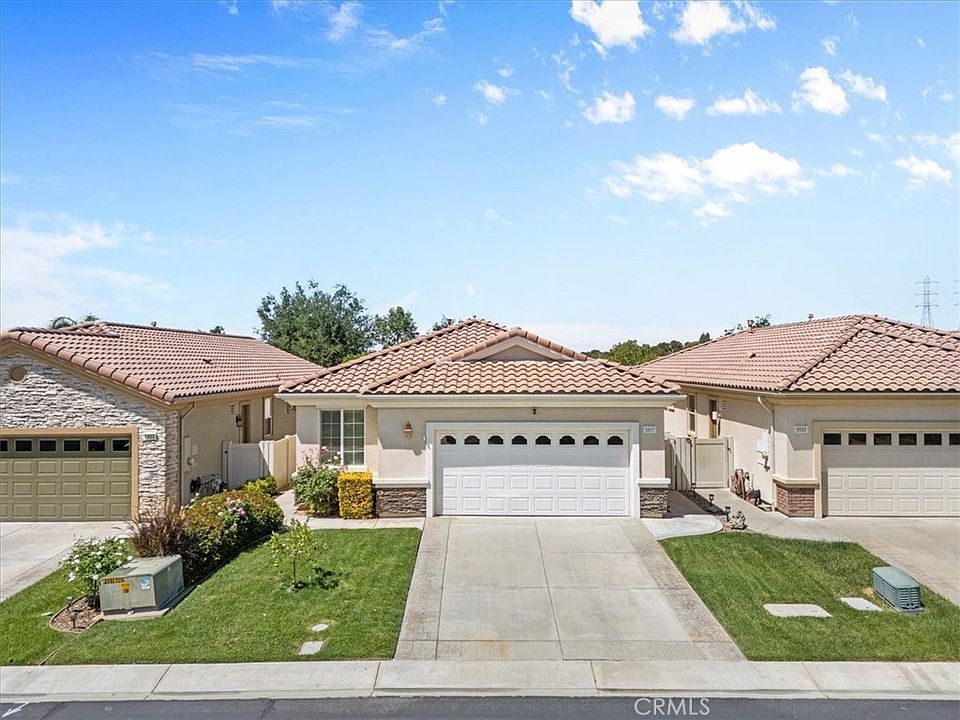 1st image of 1657 Hibiscus Ct