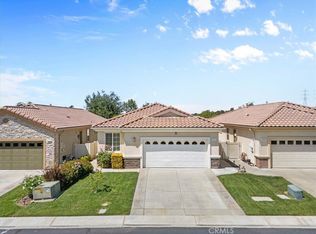 1657 Hibiscus Ct, Beaumont, CA 92223