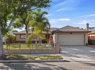 4615 Reading Dr, Oxnard, CA 93033